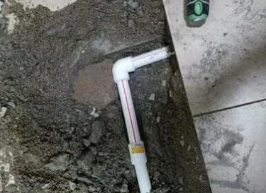 和布克赛尔阳台漏水维修时有哪些声音会影响检漏仪
